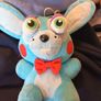 fnaf plush toys Image 7