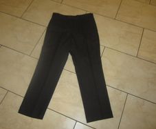 Grey size     32 wiast   leg 29    NEW
