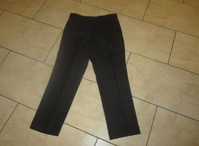 Grey size     32 wiast   leg 29    NEW