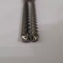 Hilti Sds Drill bit Image 2
