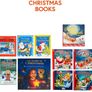 ANY 3 BOOKS for 12 EURO - Childrens Books - Beautiful Picture Books, Phonics, Early Readers, Factual etc Image 10