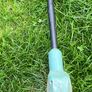 Electric strimmer Image 3