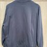 Zara bomber Image 6