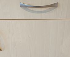 Kitchen Cabinet Doors - Excellent Condition
