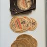 Guinness bottle labels Image 3
