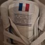 Nike Granstand II Pinacle Trainers Image 6