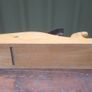 Marples Transitional Smoothing Plane Image 5