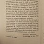 Freedom Through Education.  By John D. Redden And Francisa. Ryan. Published By The Bruce Publishing Co Milwaukee. First Edition 1944 Hardback In Good Condition.  See Photos For Same. Image 7