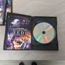 Star Wars Dvds Image 7