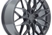 JR Wheels Japan Racing JR46