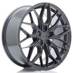 JR Wheels Japan Racing JR46