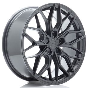JR Wheels Japan Racing JR46