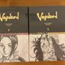 Vagabond Definitive Edition Volume 1 Manga Image 3