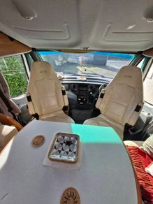 Motorhome
