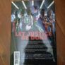Justice League. Cry for Justice Image 2