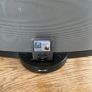 bose Image 3