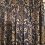 Large Upholstery Fabric Roll Image 4