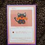 Rare Pokemon Cards (WrennyMoo) Image 6
