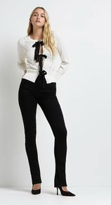 River Island Cardigan