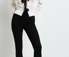 River Island Cardigan