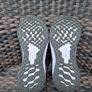 Unisex Nike kid's runners size UK 11 Image 4