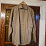 Van  Kollem  Shirt Image 4