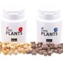 Neo Plant Fertilizer Tablets ST.LONG Image 2