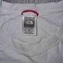 x6 Bundle - Mens Mixture Bundle - Size - Small - Open To Offers!! Image 9