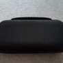 Handheld Carry Cases Image 5