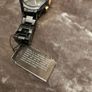 Emporio Armani Ceramica watch Image 5
