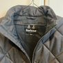 Barbour Gilet Image 4