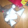 Arts and crafts bundle Image 2
