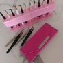 lash tweezers Image 2