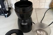 Coffee Grinder