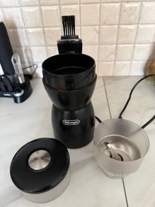 Coffee Grinder