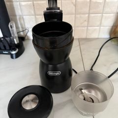 Coffee Grinder