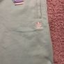 adidas shorts boys Image 4