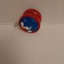SONIC the hedgehogs Yo Yo 1991 Image 4