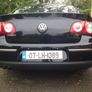Car Parking Sensors Image 7