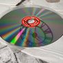 Pulp Fiction The Criterion Collection 4-Disc Laser Disc Set Image 3