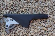 Golf Mk4 R32 Handbrake.
