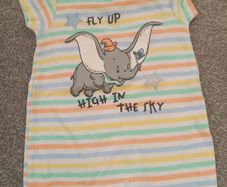 baby boys summer clothes/all in one.9-12m