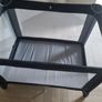 Graco Travel Cot Image 2