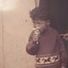 niall.kiernan.7