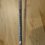 Cobra King F9 10.5 Driver Image 3