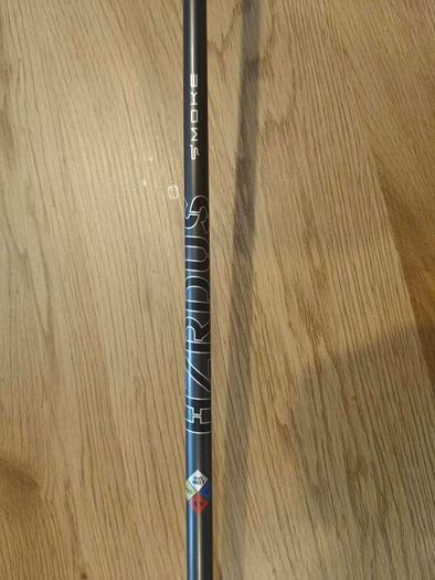 Cobra King F9 10.5 Driver