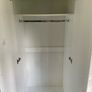 Children's Wardrobe and Dresser Image 3