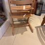 stokke tripp trapp high chair Image 4