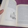 India: The Rise of an Asian Giant (Hardback) Image 6