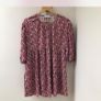 Stylish Clothes Bundle Image 8